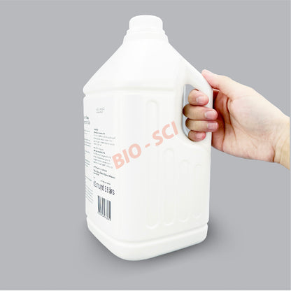 3M Liquid Hand Soap (3.8 Liter)