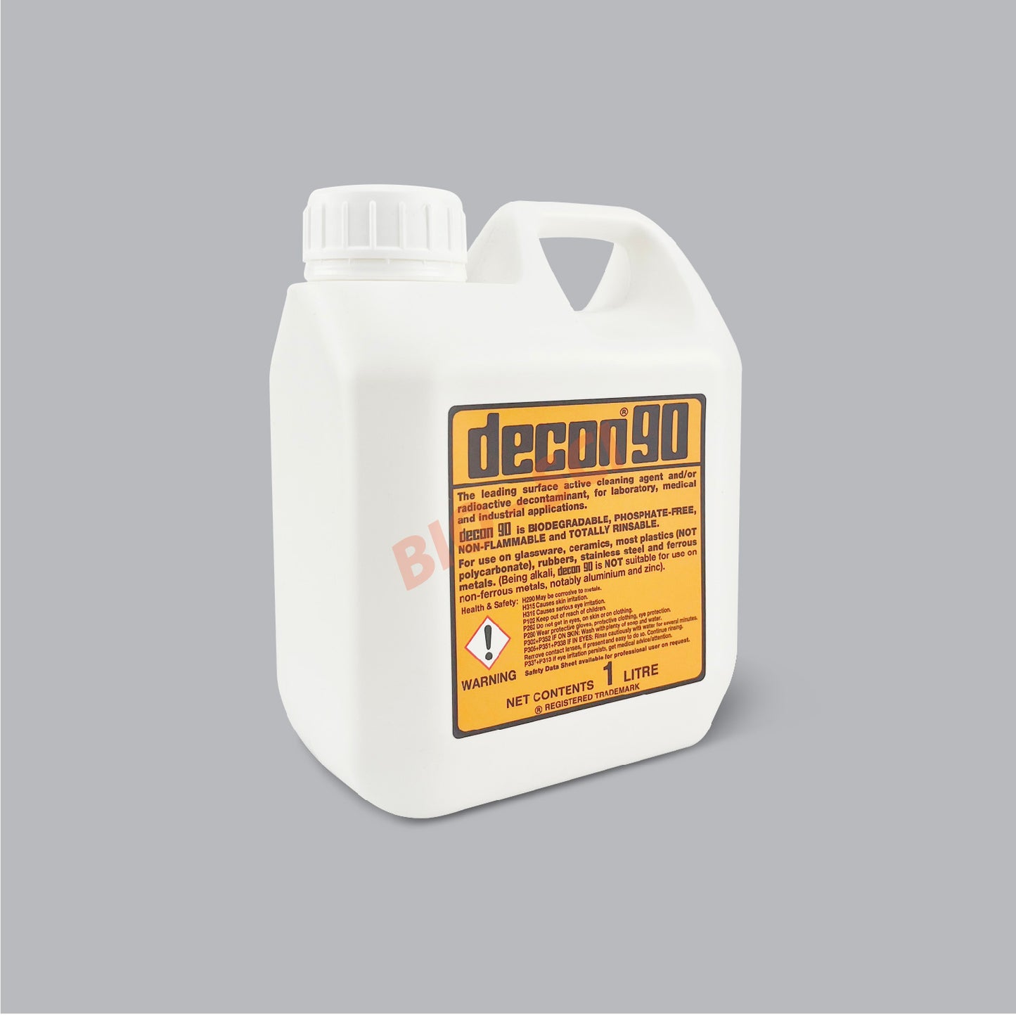 Decon® 90