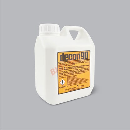 Decon® 90