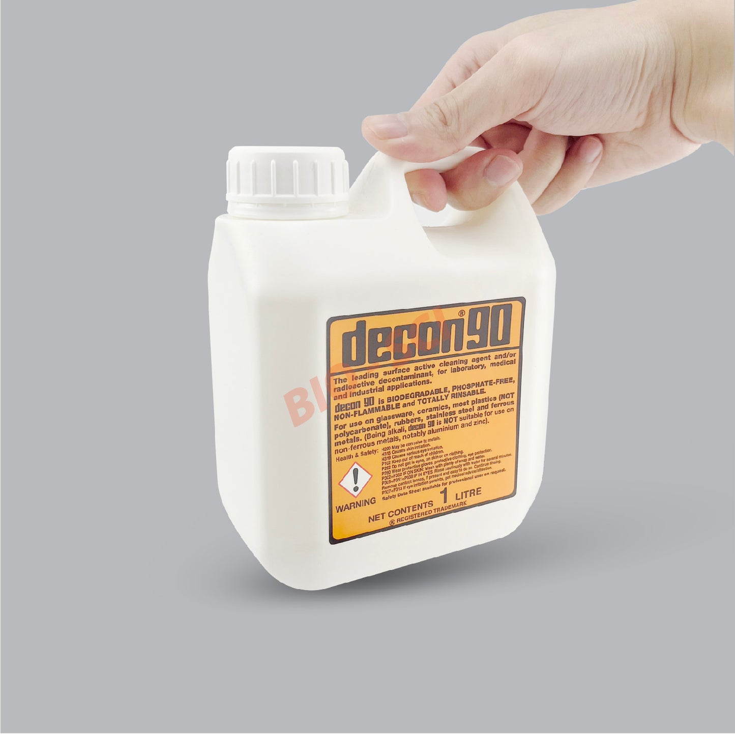 Decon® 90