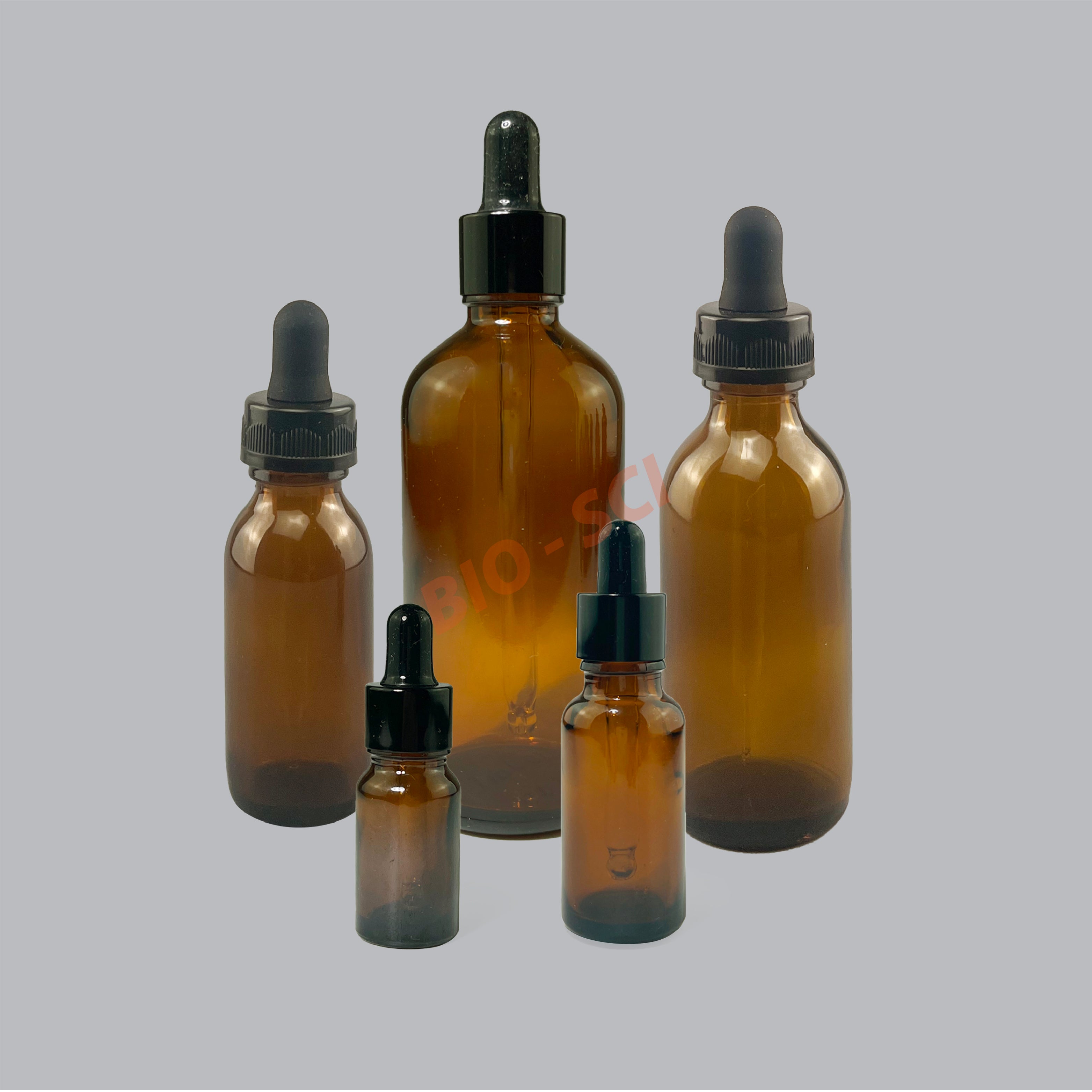 File Dropper Jpg Bottles (ขวด) – Bio-Sci