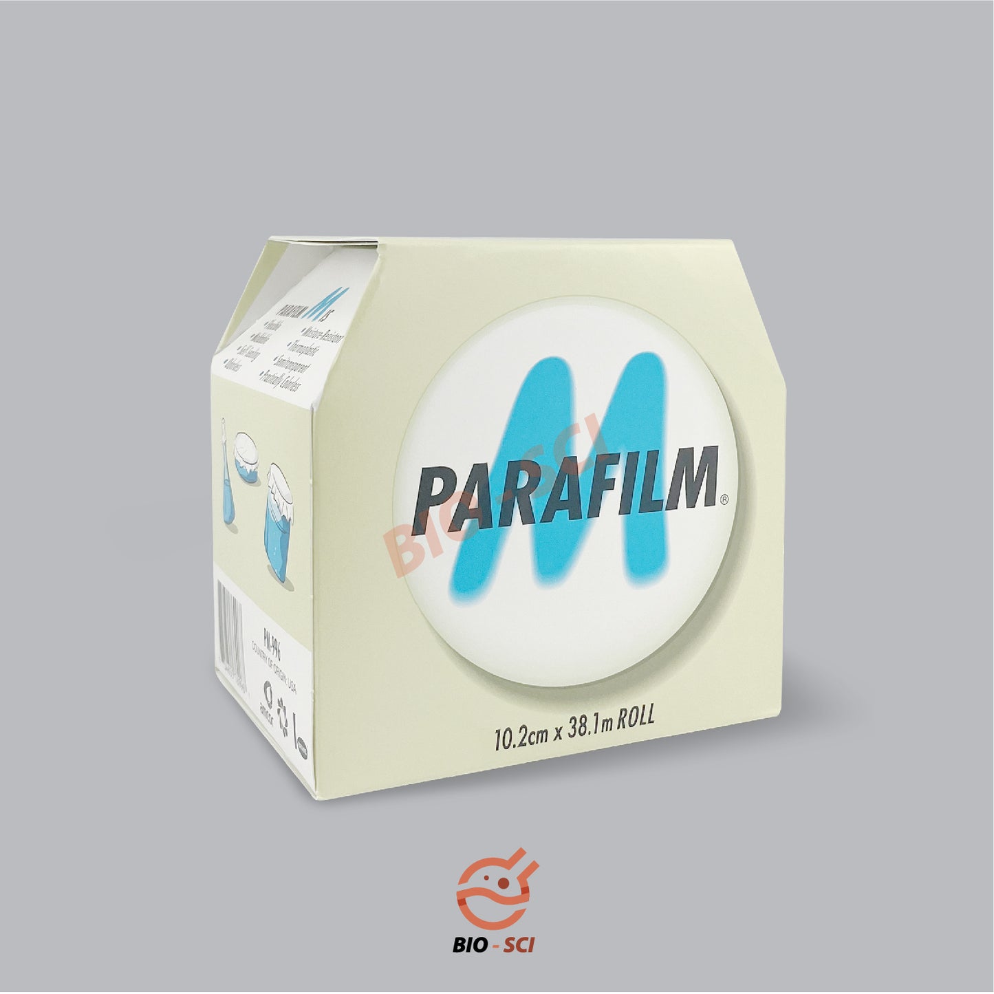 Parafilm® M