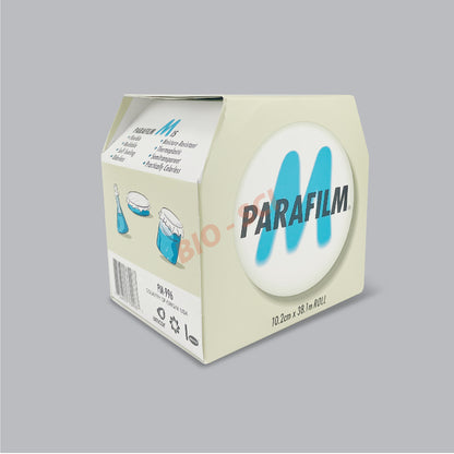 Parafilm® M