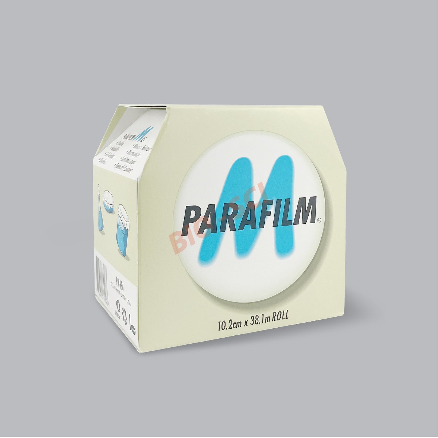 Parafilm® M