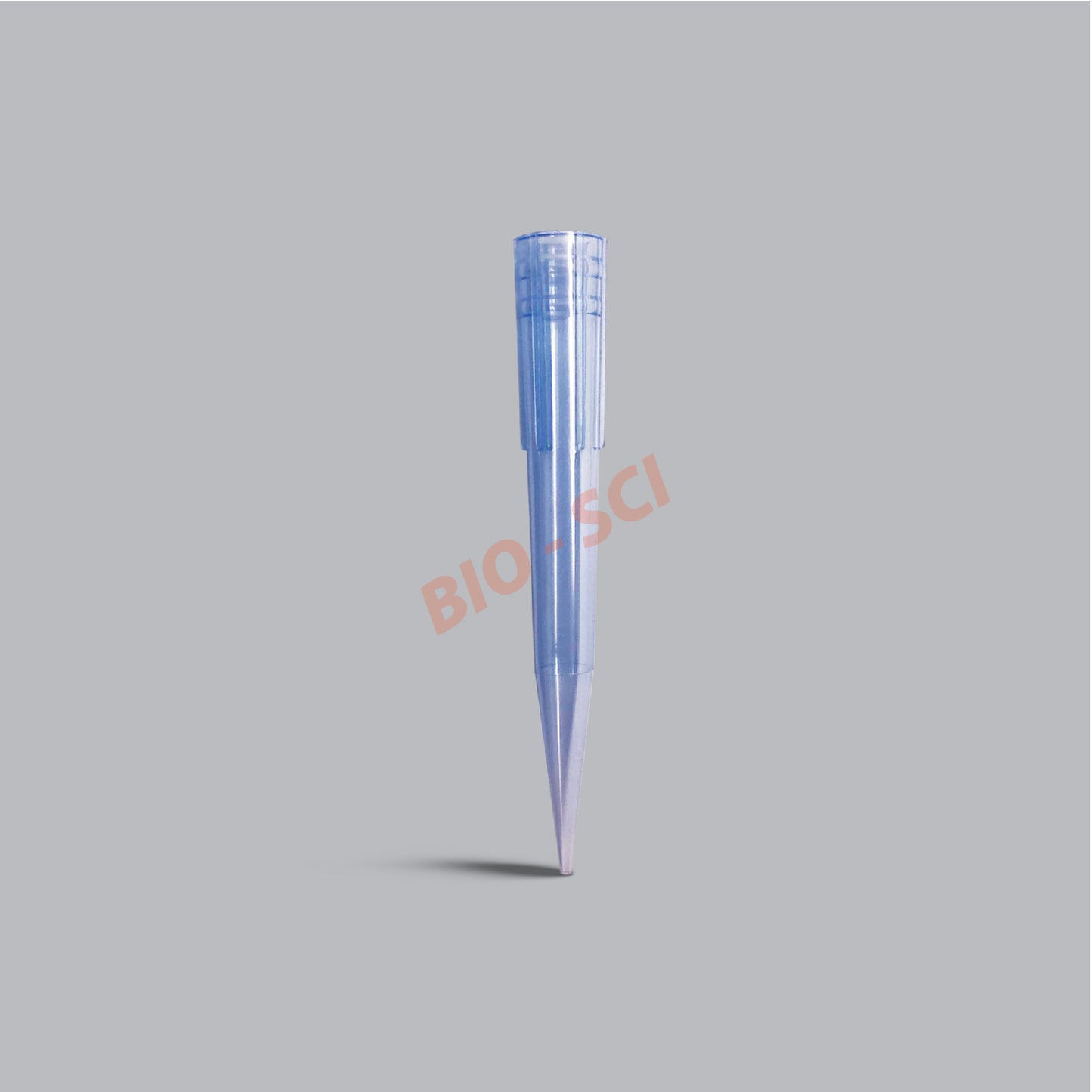 Pipette Tips ( 250 pcs / pack )