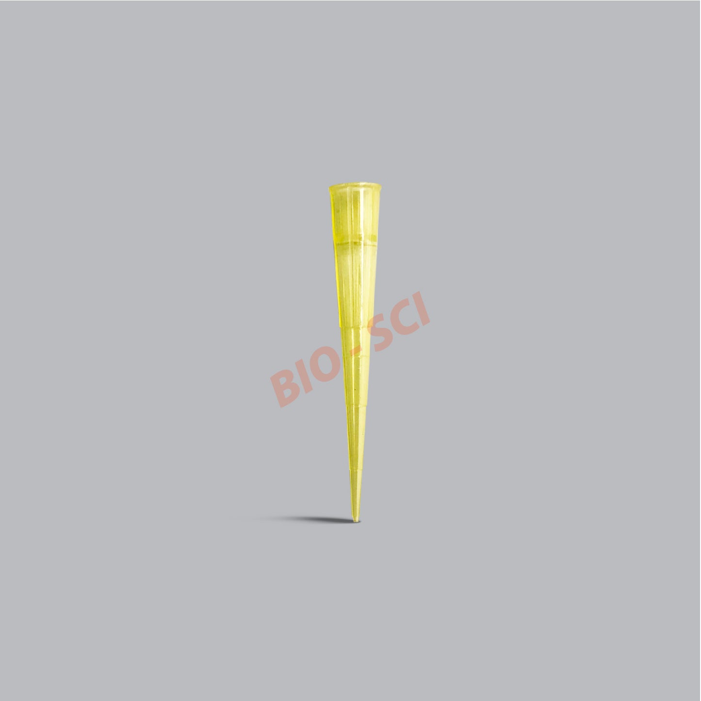 Pipette Tips ( 250 pcs / pack )