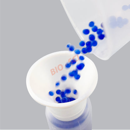 Silica Gel