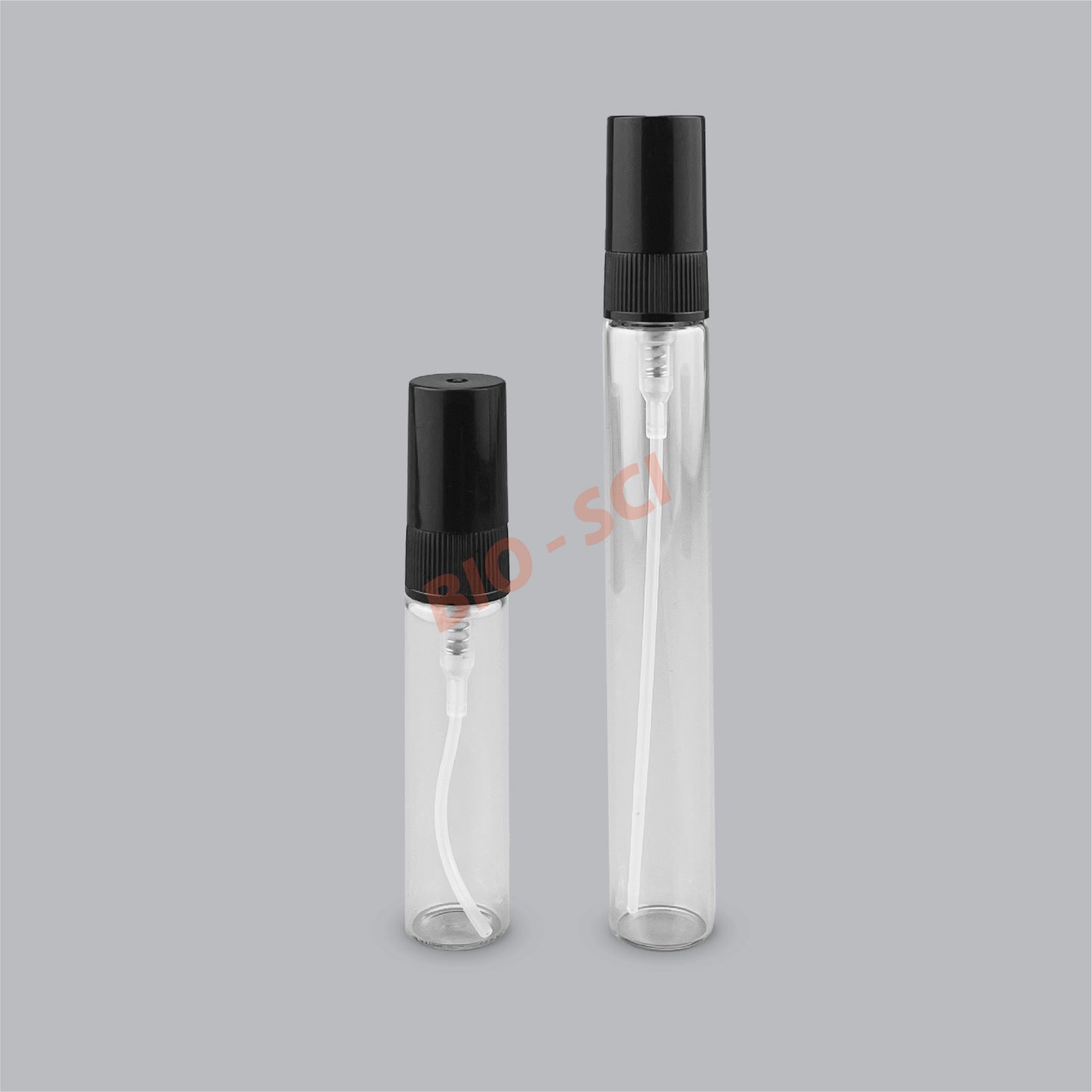 Spray Bottle (Glass)