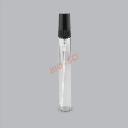 Spray Bottle (Glass)