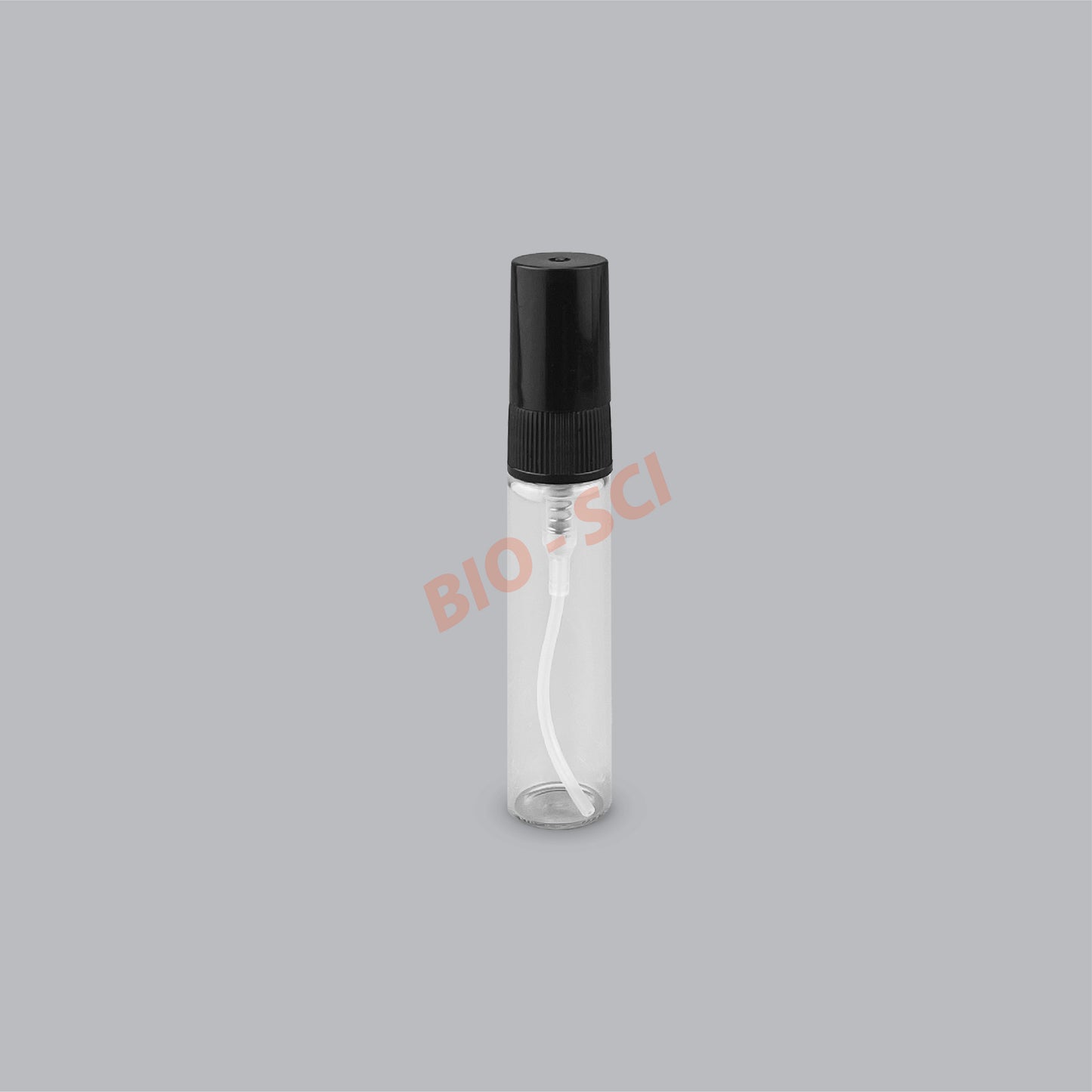 Spray Bottle (Glass)