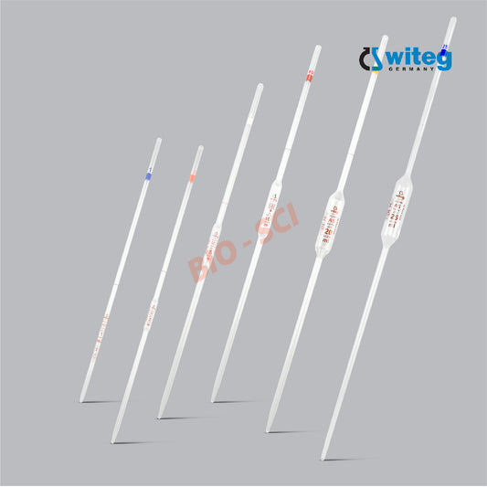 Volumetric Pipette ( Witeg )