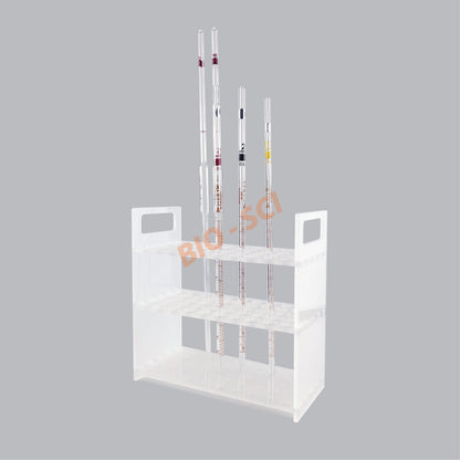 Pipette Holder - 50 Holder