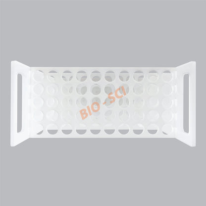 Pipette Holder - 50 Holder